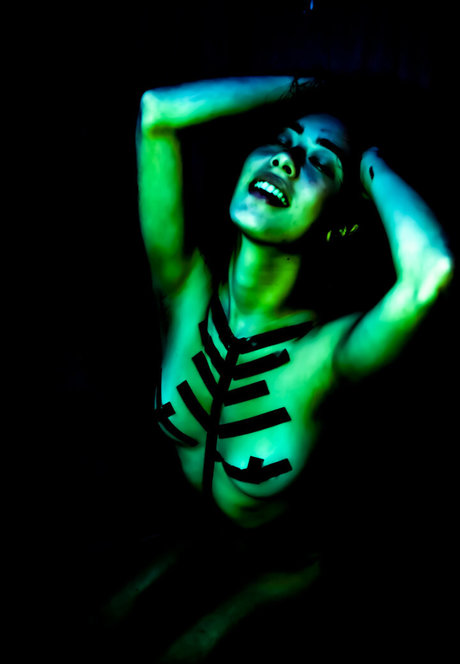 roleplay onlyfans nudes images