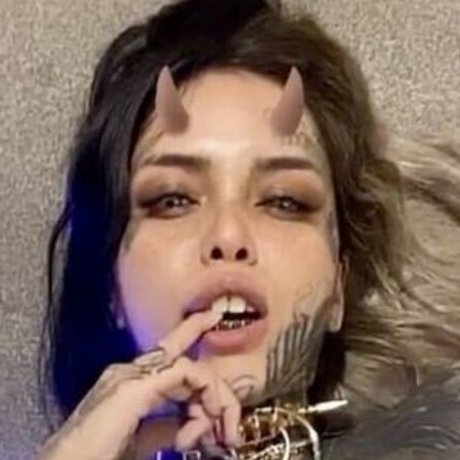 Yasvo star art picture