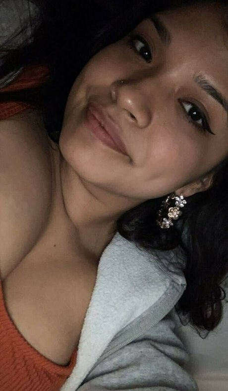 baemom exclusive pornstar pics