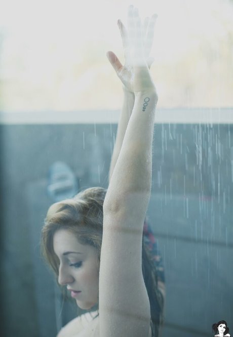 asian dp onlyfans free nude galleries