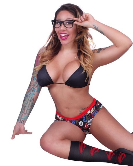 bikini sex onlyfans xxx gallery