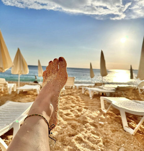 mrv lms nice star picture