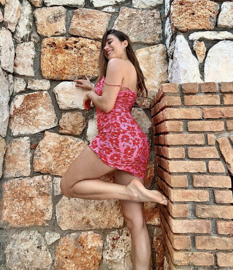 mrv lms pornstar erotic photo