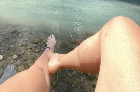 cute asian onlyfans art naked galleries