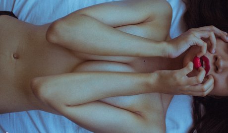 aerukomiao star naked archive