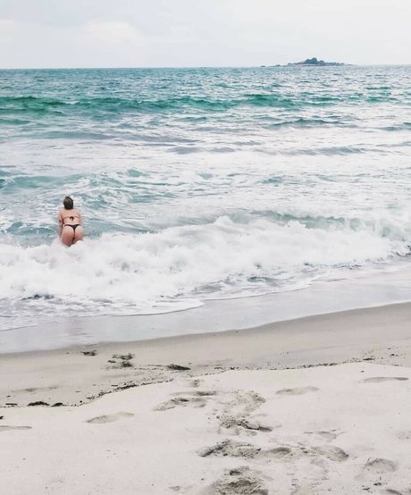 asian shower onlyfans free pics