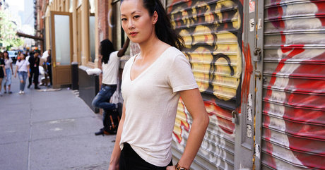 cosplay masturbation onlyfans perfect photo