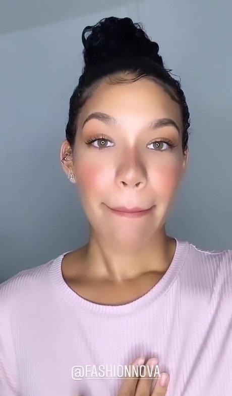 lesbian seduction onlyfans hot nude photo