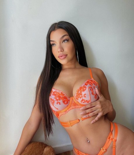 asian shemale onlyfans art naked img