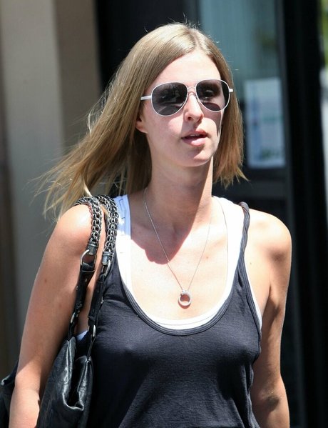 first time threesome onlyfans art porn img