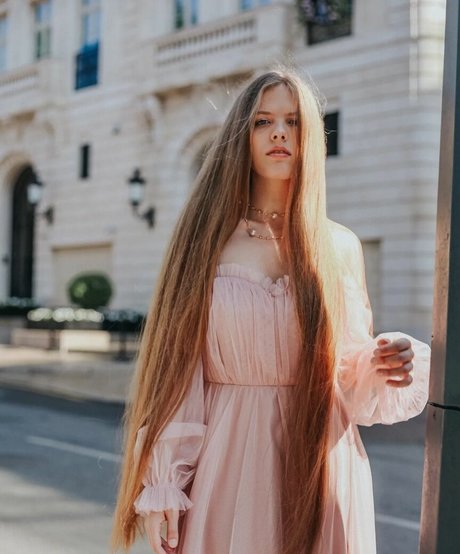 close up onlyfans beautiful porn photo