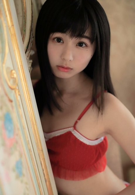 slutty onlyfans porno archive