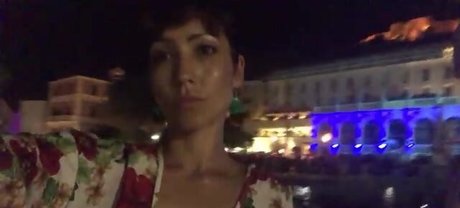 Dominant Mommy pornstar beautiful images