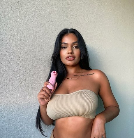 anal masturbation onlyfans best pic