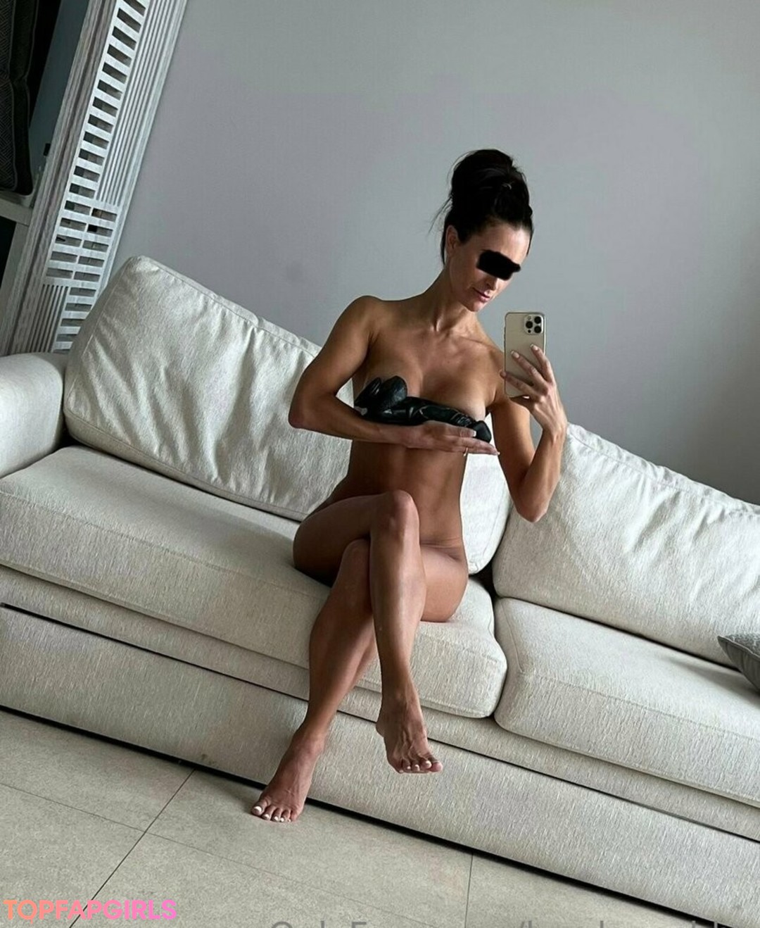 Amberwhite833 pretty pornstar pictures