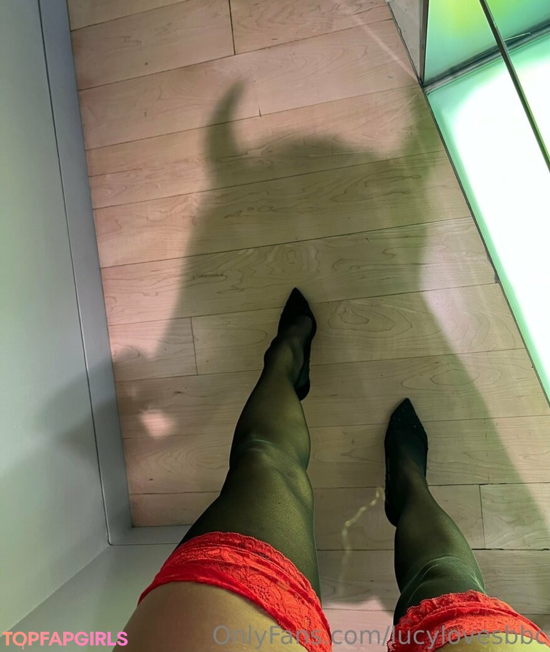 Amberwhite833 star pornographic img