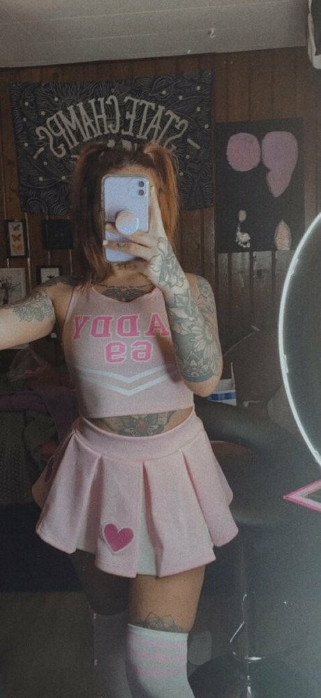 hairy redhead onlyfans sex photo