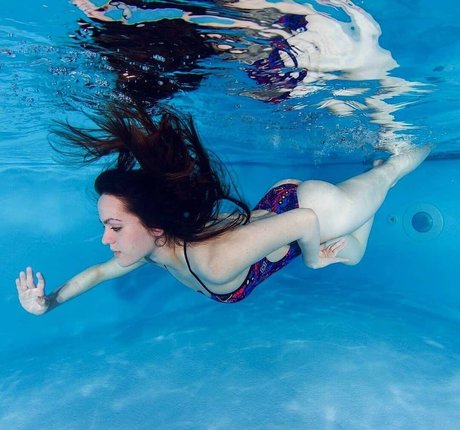 gangbang onlyfans art porn picture