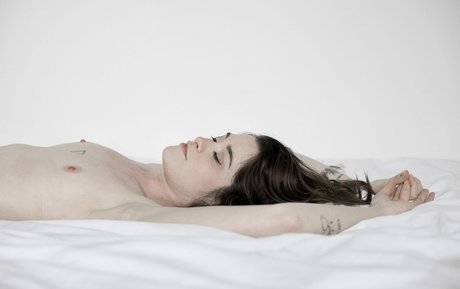 fat tits onlyfans free sex images