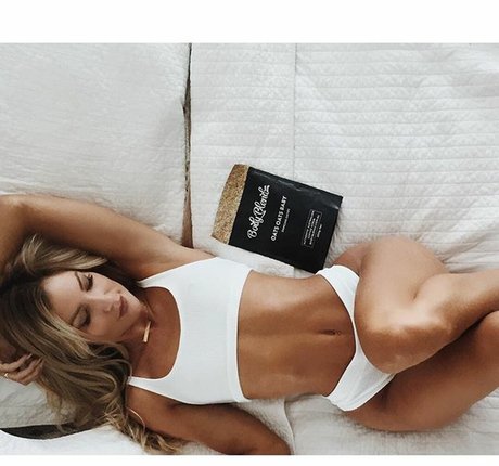 big tits xxx onlyfans free pic