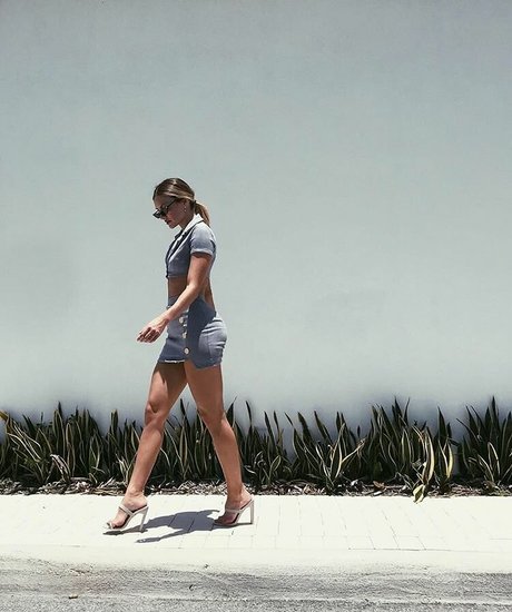 asshole onlyfans art porn images