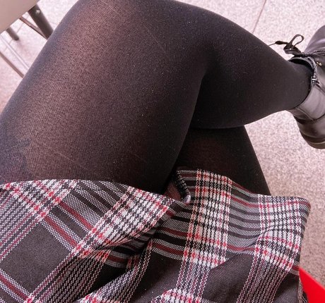 Dani Stocking model nudes images