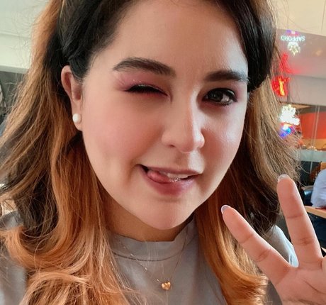 Dani Stocking pornstar high quality pic