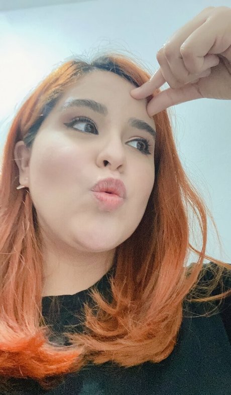 Dani Stocking pornstar sexy photo