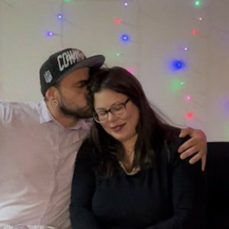 Dannydirty star sex image