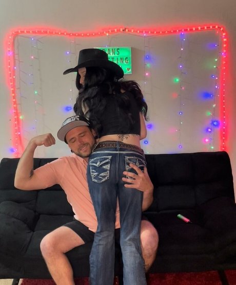 Dannydirty best pornstar pics