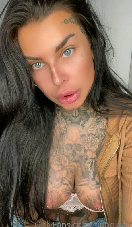 blowjob threesome onlyfans nudes img