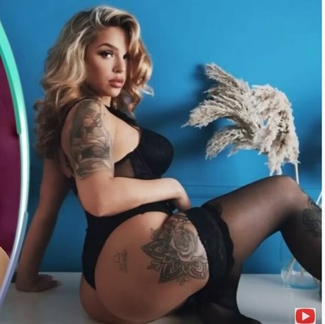 redhead nude onlyfans art naked photos