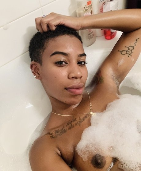 girl onlyfans art porn pics