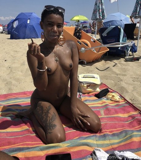 bikini teen onlyfans free image