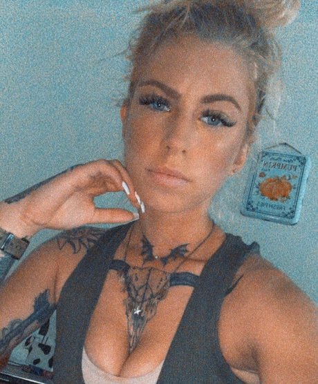 feet fetish onlyfans hot sex galleries