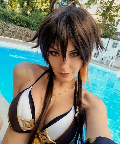 black teen pussy onlyfans beautiful xxx gallery