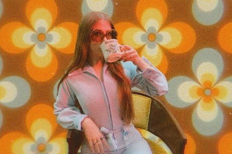 monster tits onlyfans pretty photos