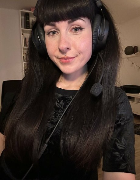 fat redhead onlyfans exclusive image