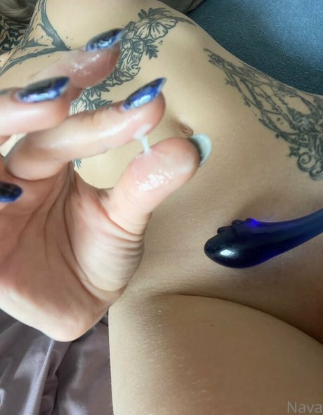 nava wilczynska model nudes galleries