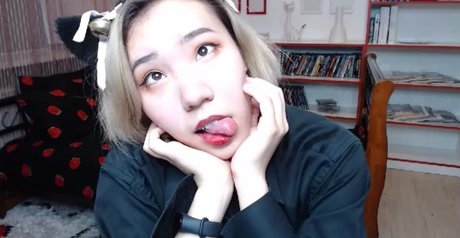 Pancakee xxx actress pics