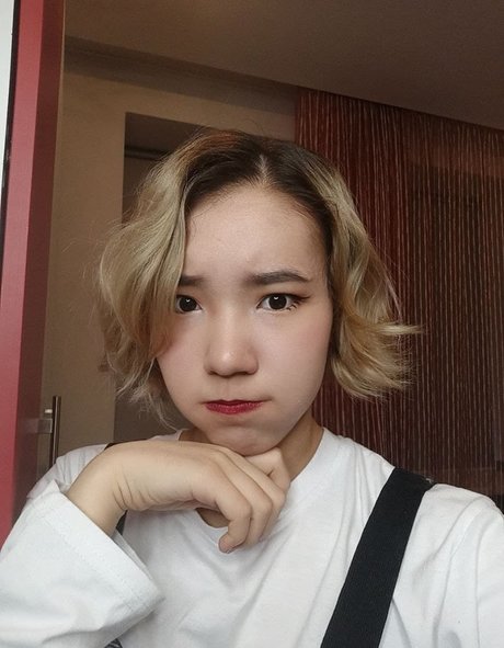 Pancakee perfect model galleries