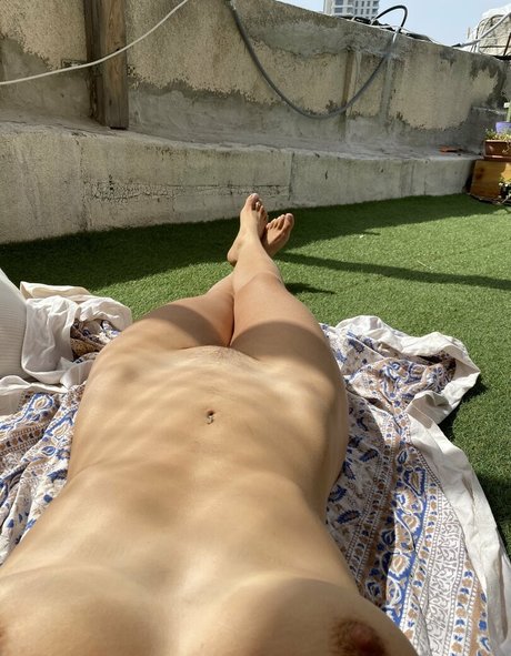 Sheerle Dove pornstar hot pics