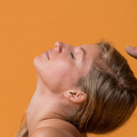 Sheerle Dove pornstar beautiful images