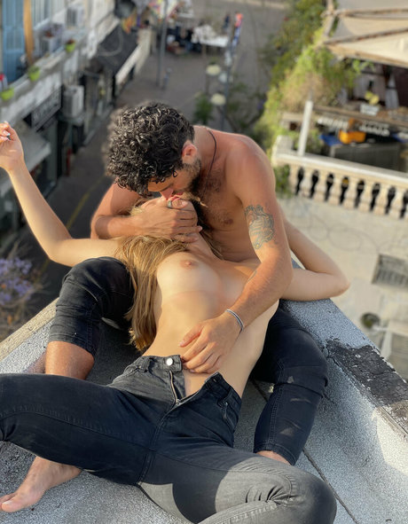 Sheerle Dove star xxx picture