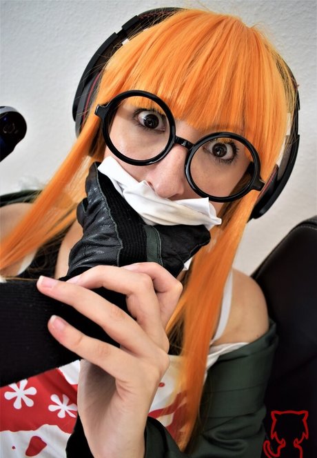 model onlyfans art naked photos