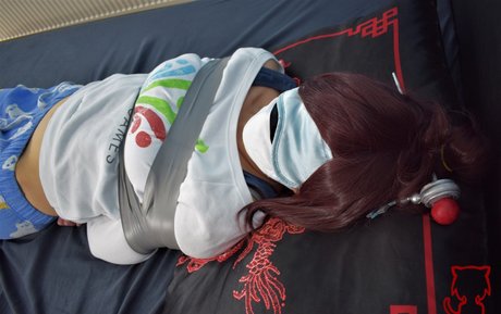 female influencer onlyfans hot naked photo