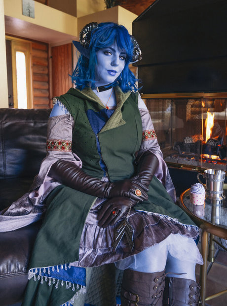 petite trans onlyfans erotic picture