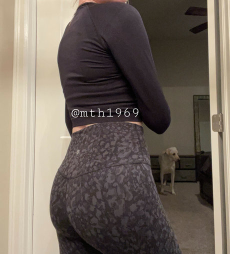 centerfold onlyfans sexy pics