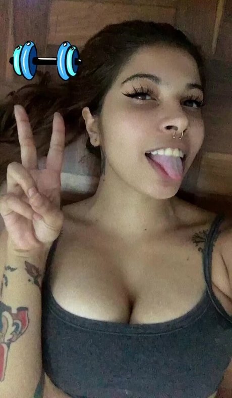 asian young onlyfans sexy archive