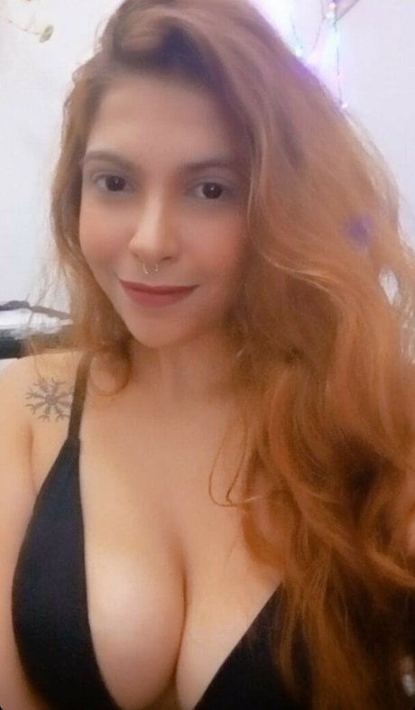 asian masturbation onlyfans naked pic